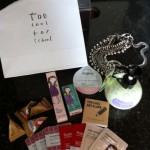 photo 1 (20)